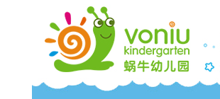 重庆圣视文化传媒有限公司