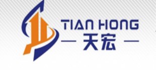 天宏建设有限公司