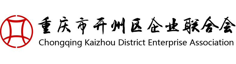 浙江鼎渝投资管理有限公司