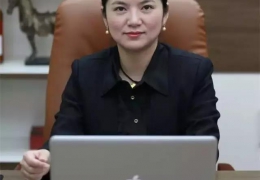 开州俏妹子 商海男儿身