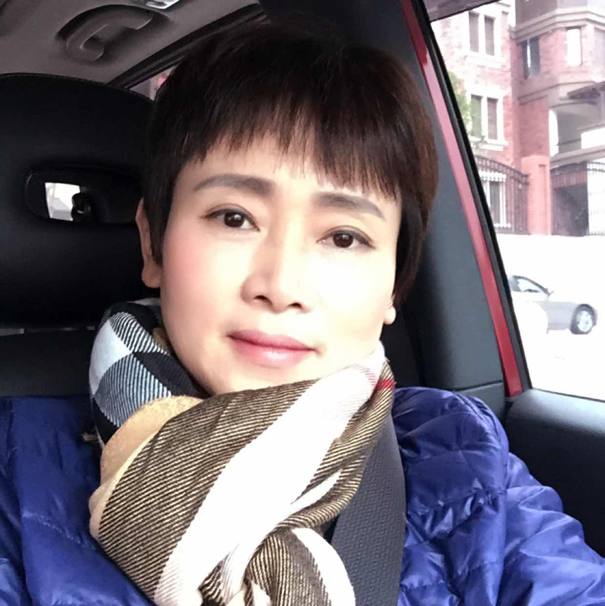 唐春平