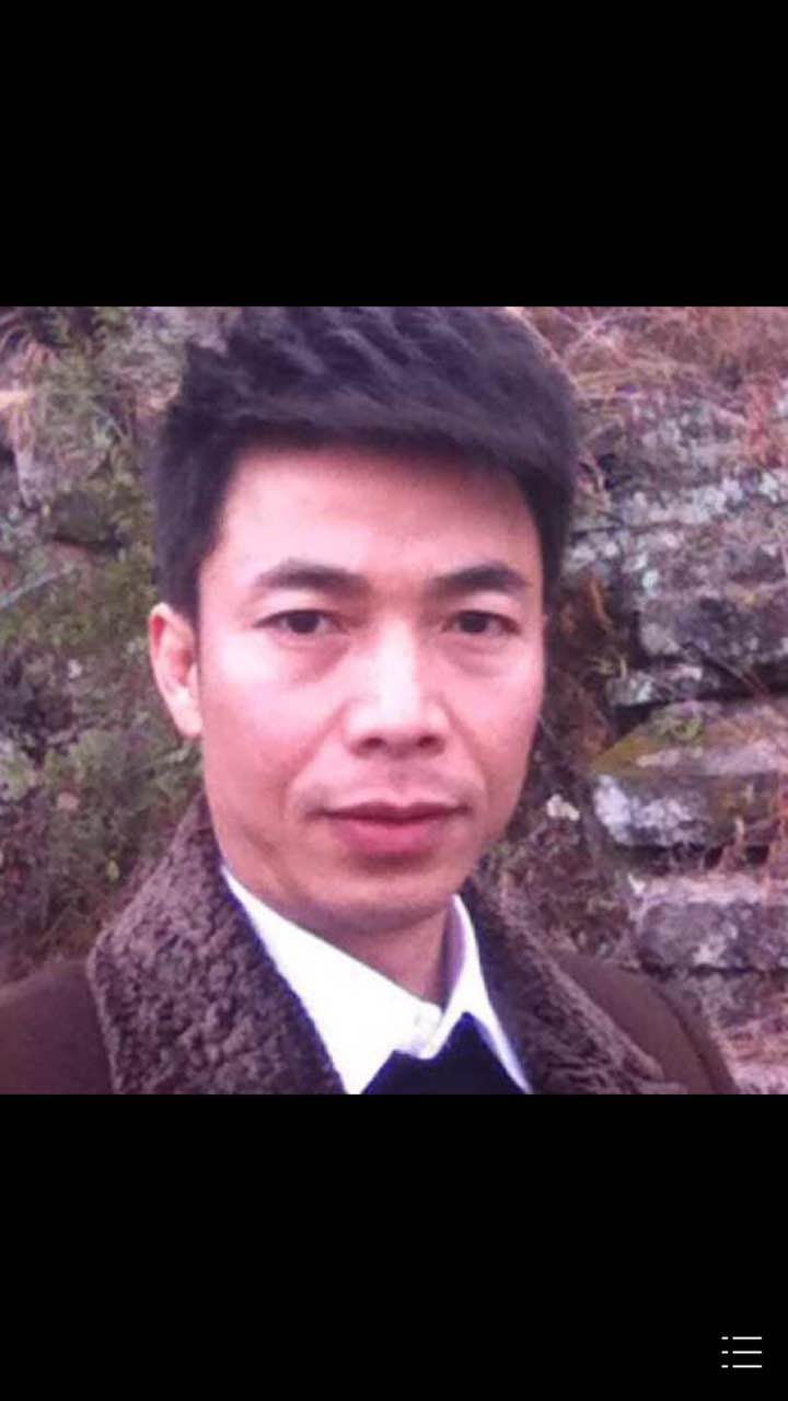 傅家千