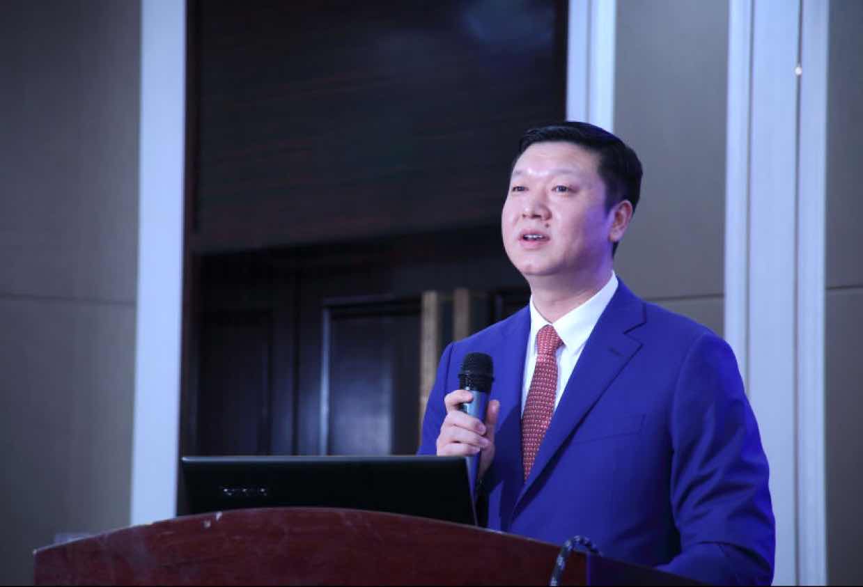 沈明