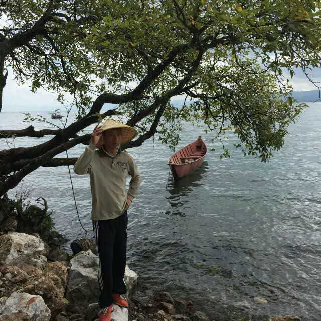 熊丙前