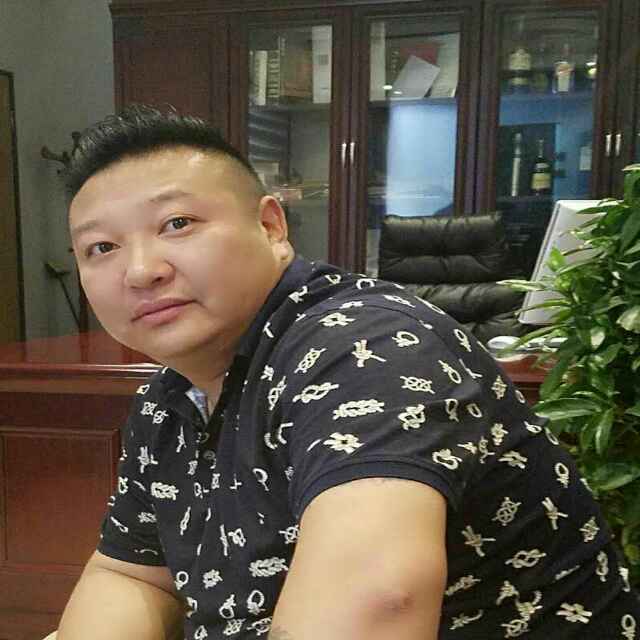 徐宏利