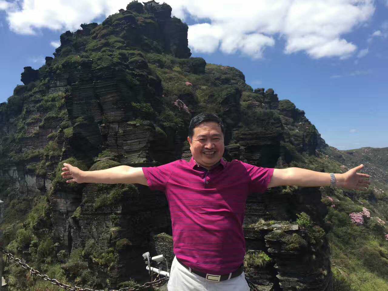 吴远坤