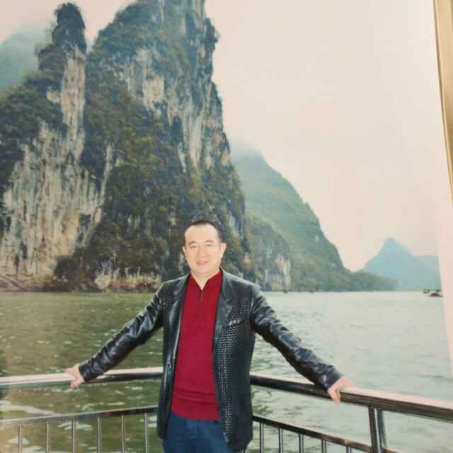 彭仁太