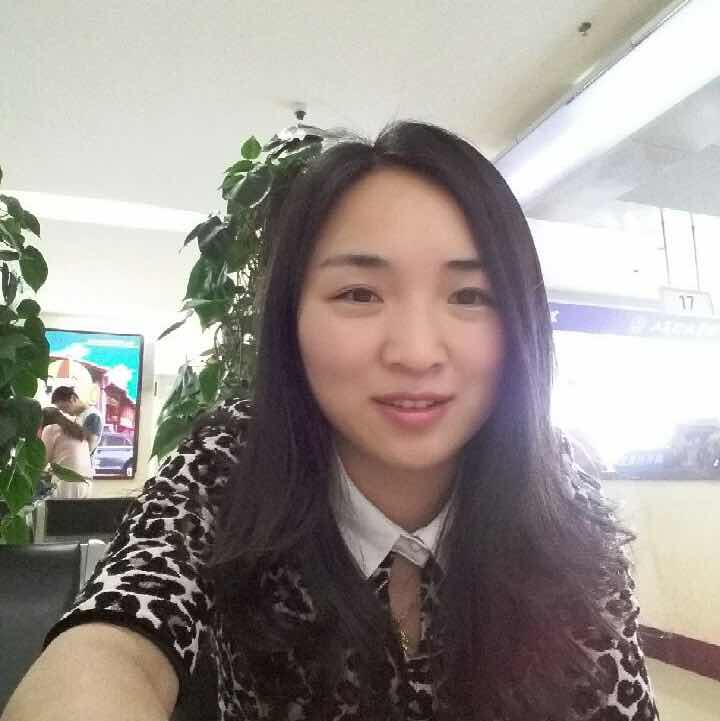 任华