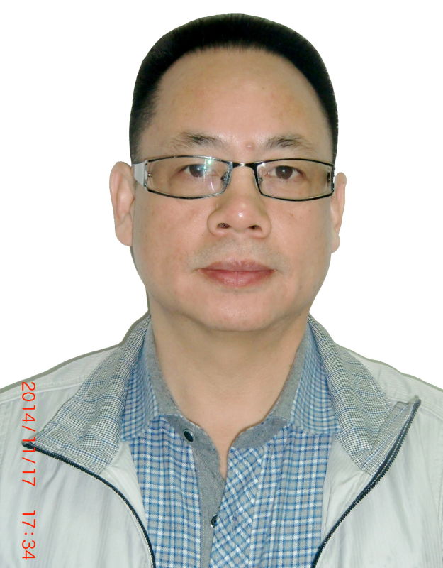 罗云