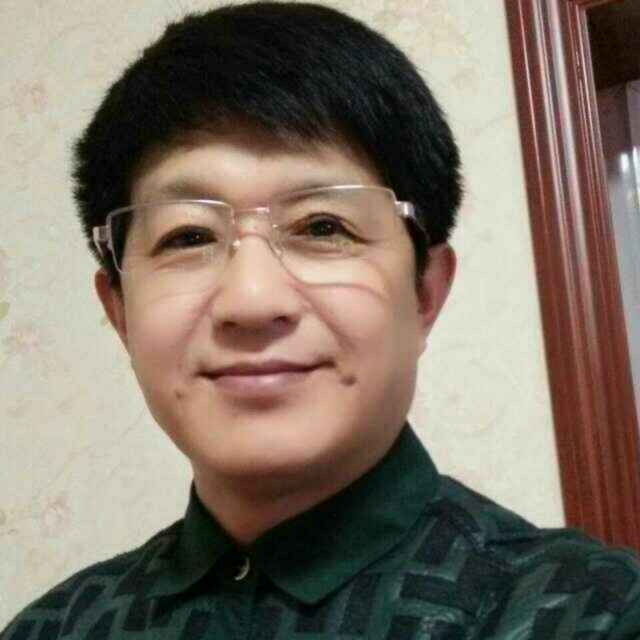 胡习永