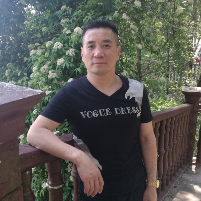 王家桥