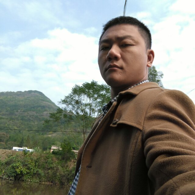 廖瑞烺
