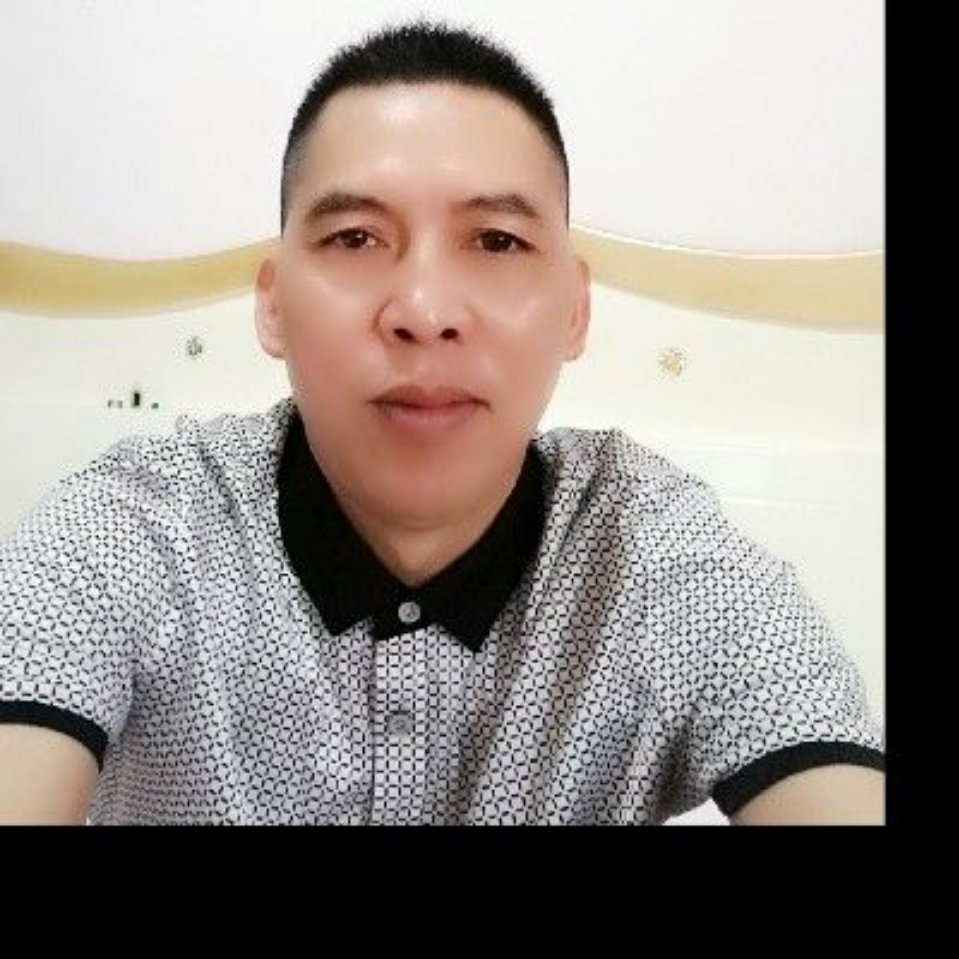 周昌国