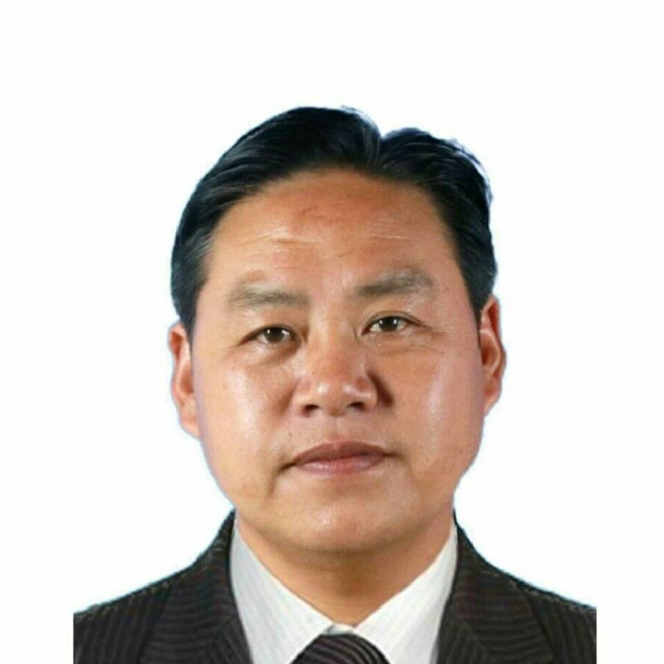 唐代顺
