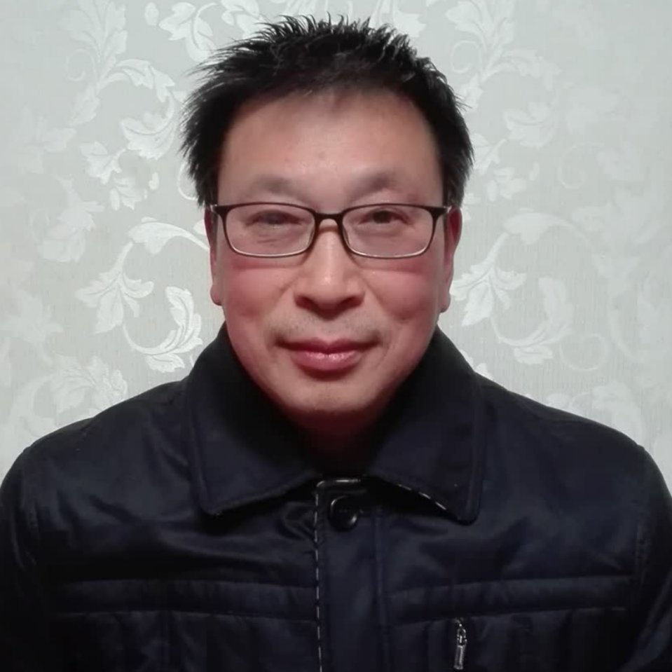 邹学忠