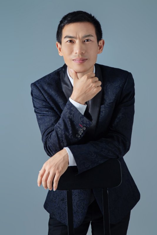 刘玉均