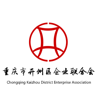 马召兵